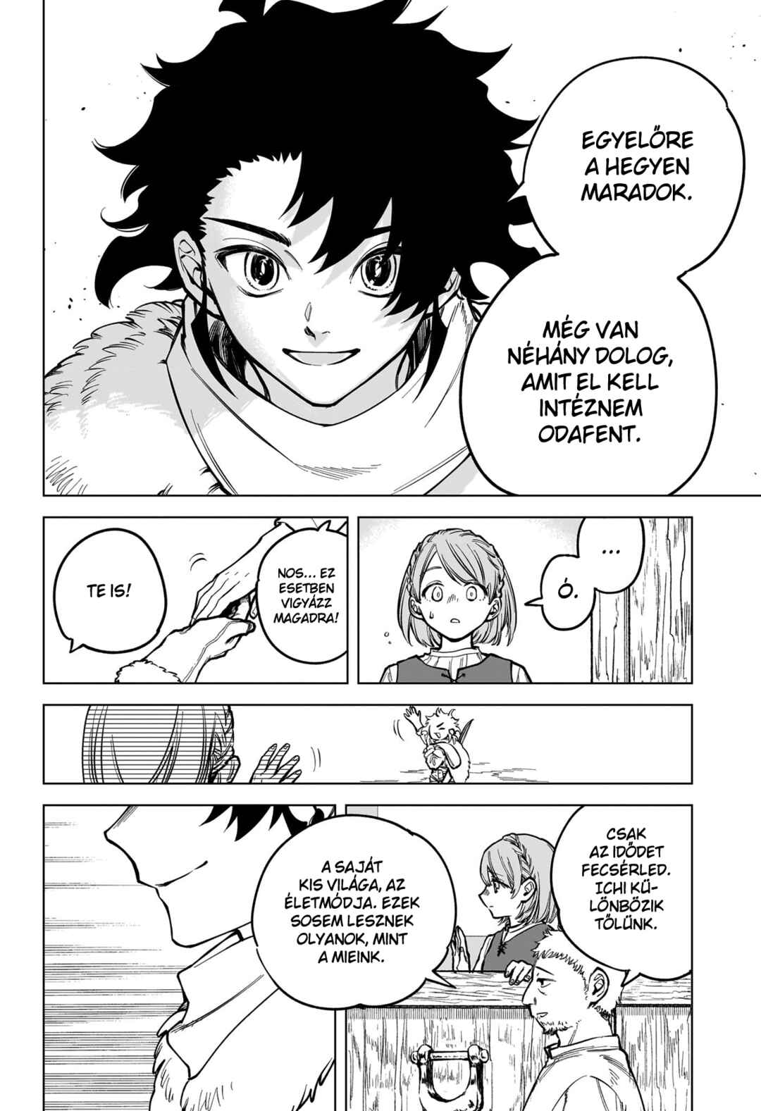 Chapter 1 - Page 8