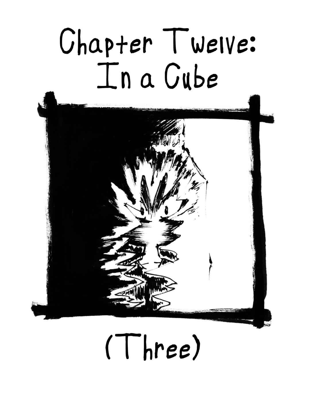 Chapter 12 - Page 1