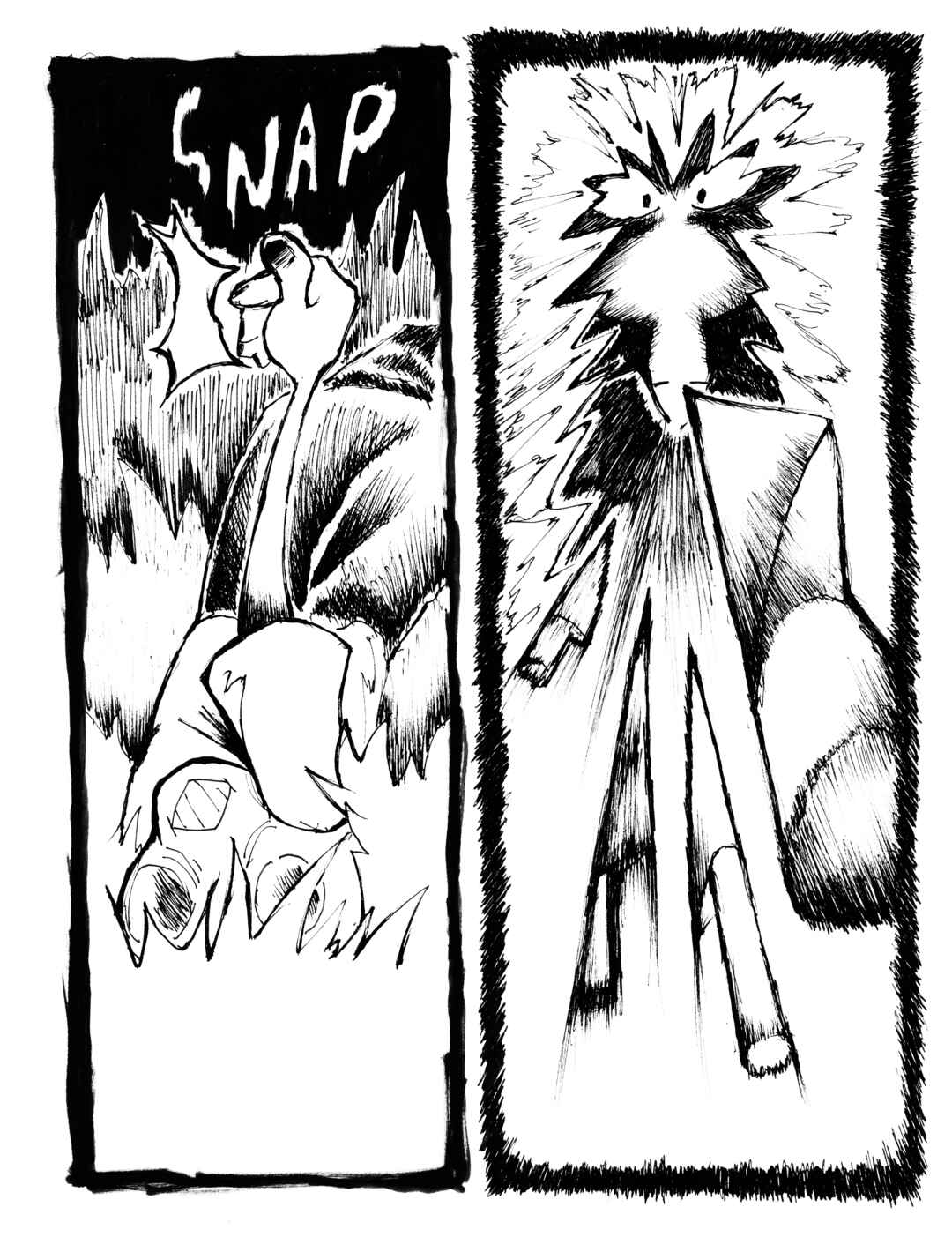 Chapter 12 - Page 2