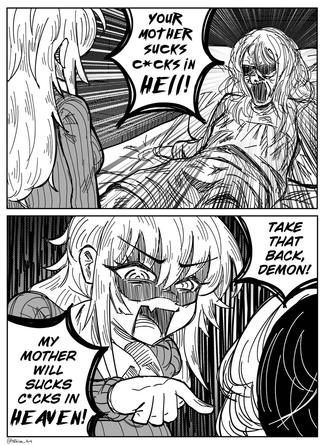 Chapter 180 - Page 1