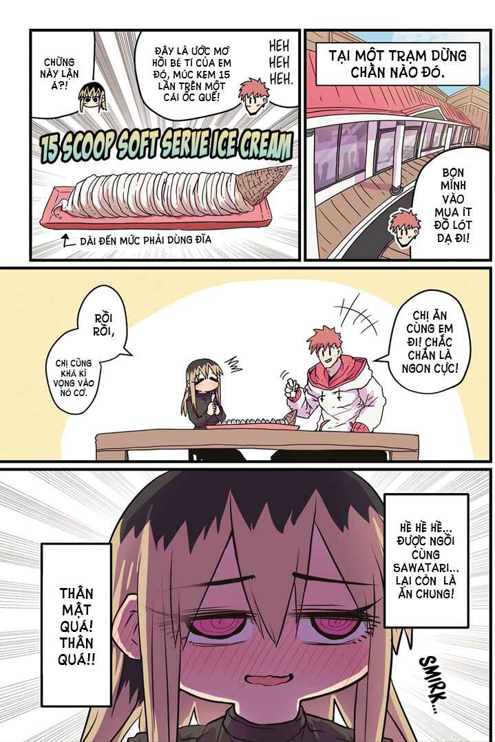 Chapter 27.1 - Page 4