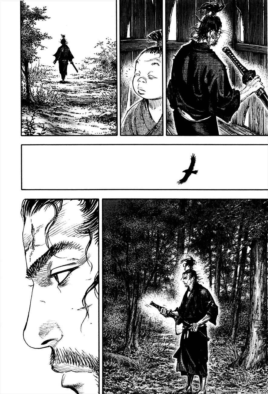 Chapter 306 - Page 11
