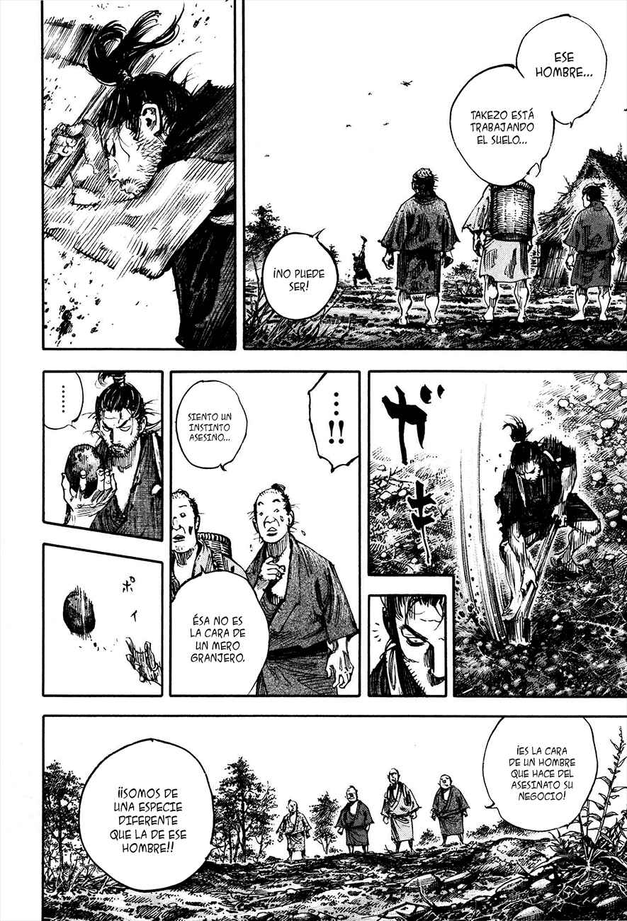 Chapter 306 - Page 3