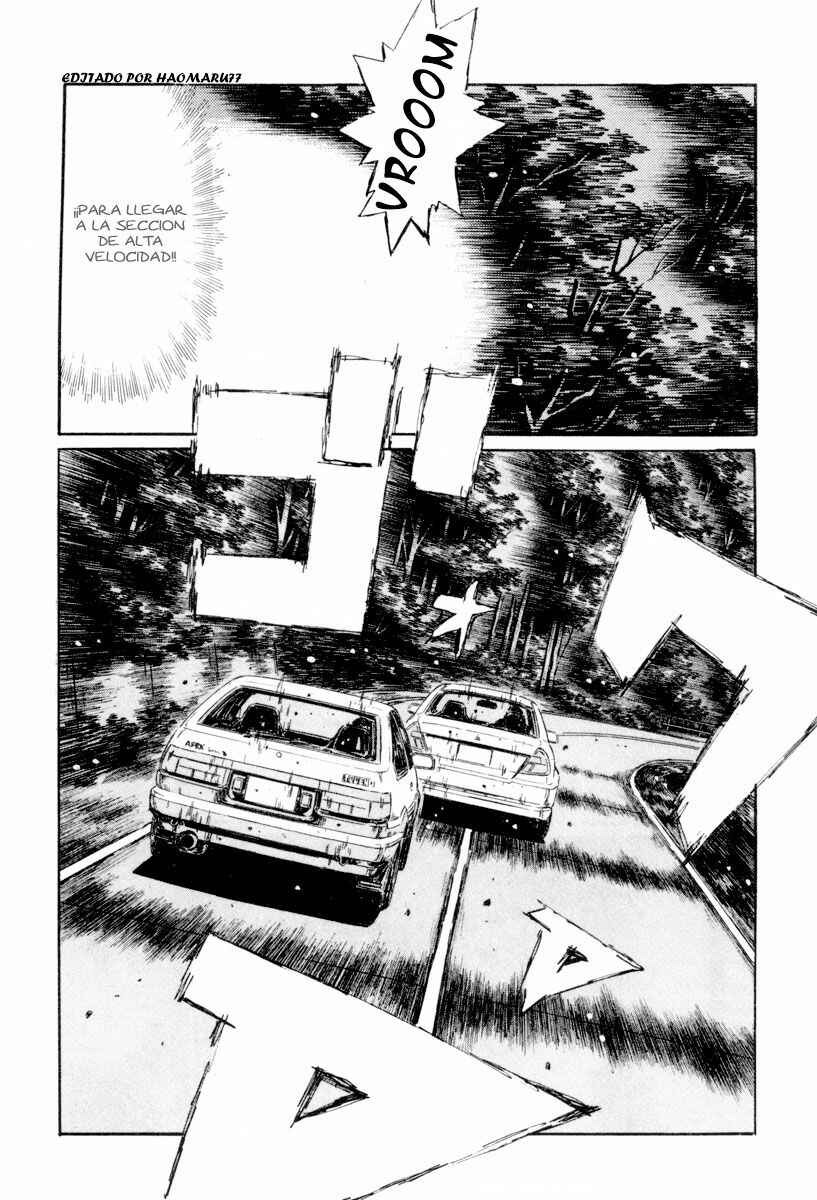Chapter 355 - Page 2