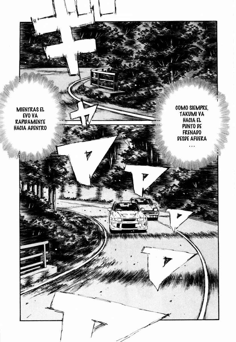 Chapter 355 - Page 3