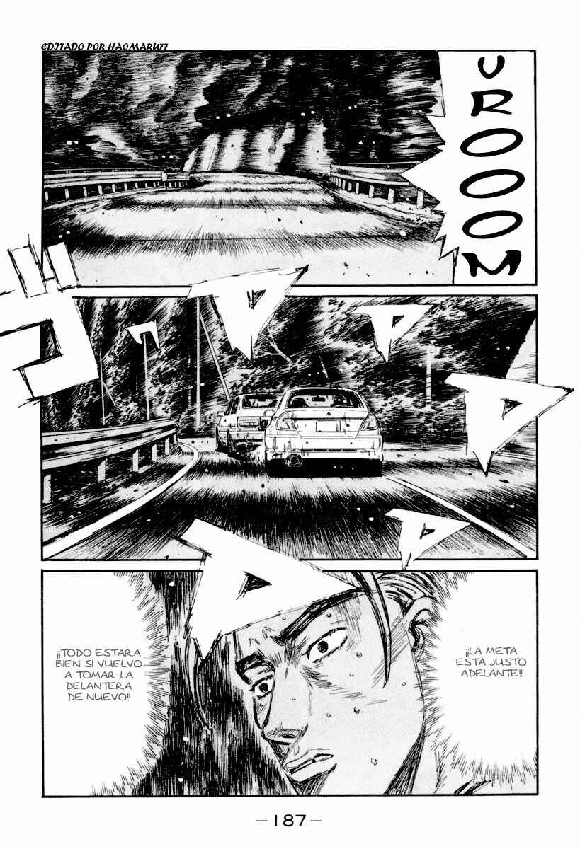 Chapter 355 - Page 9