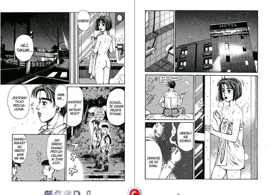 Chapter 98 - Page 2