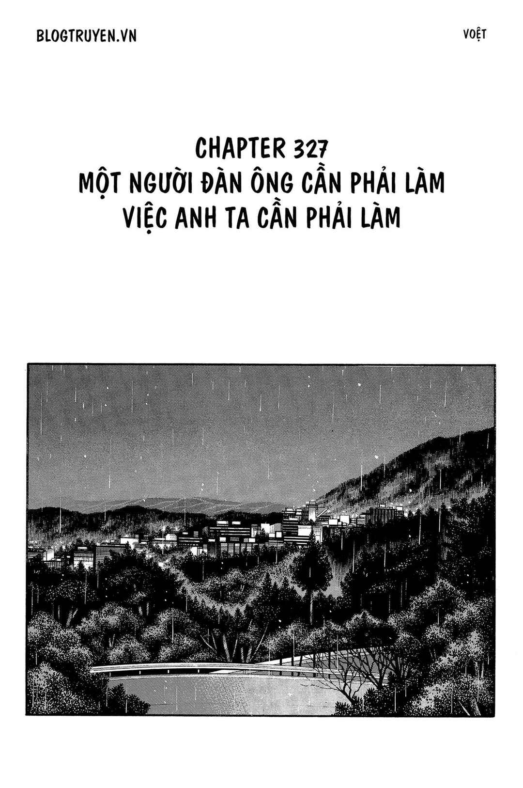 Chapter 327 - Page 3