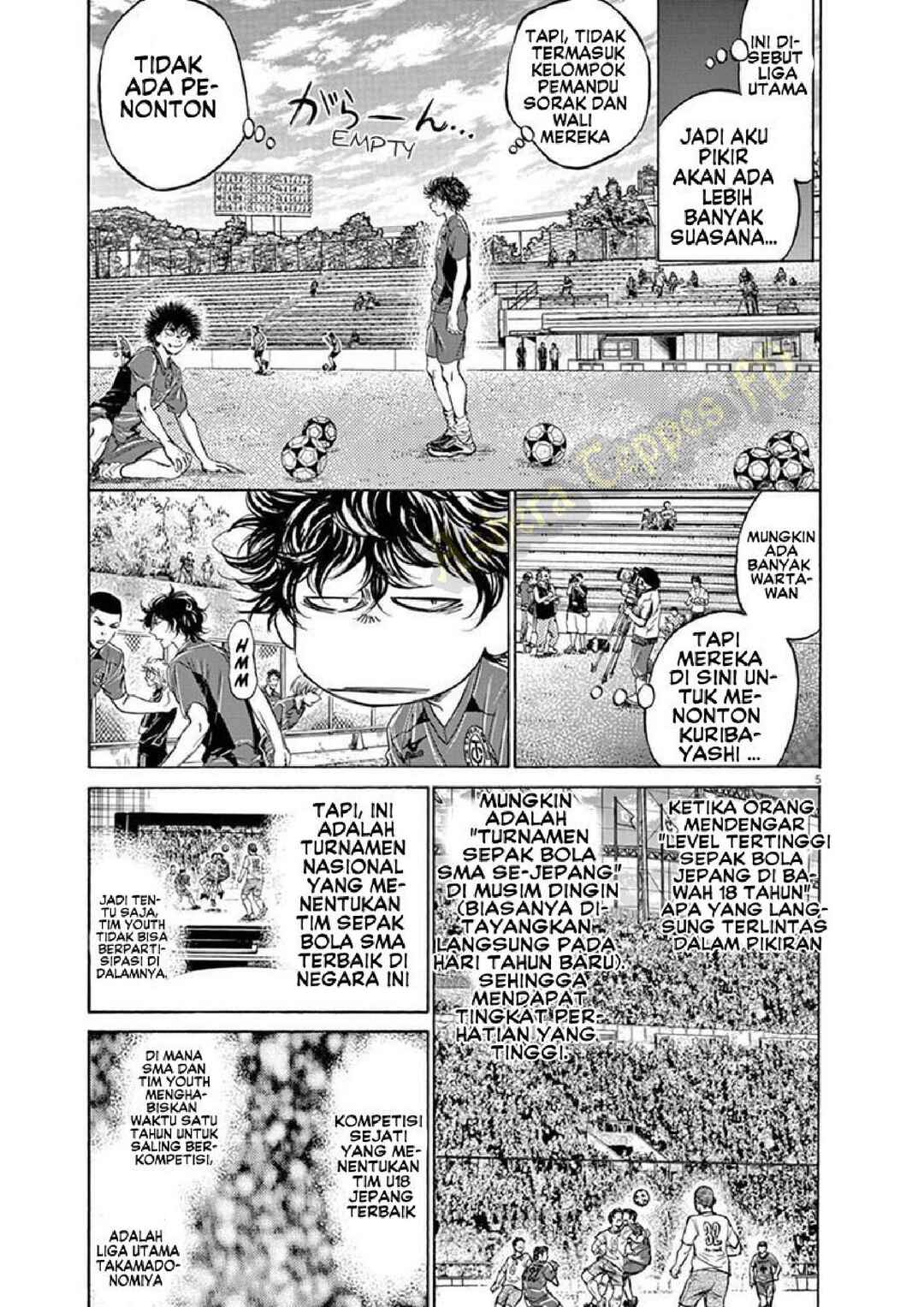 Chapter 126 - Page 12