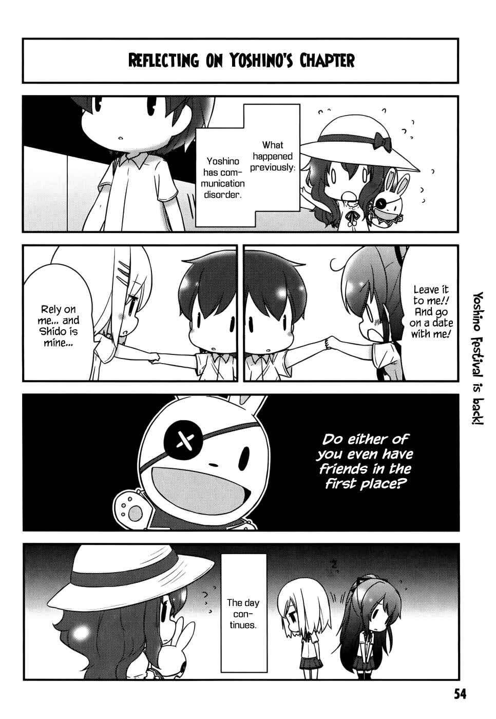 Chapter 8 - Page 2