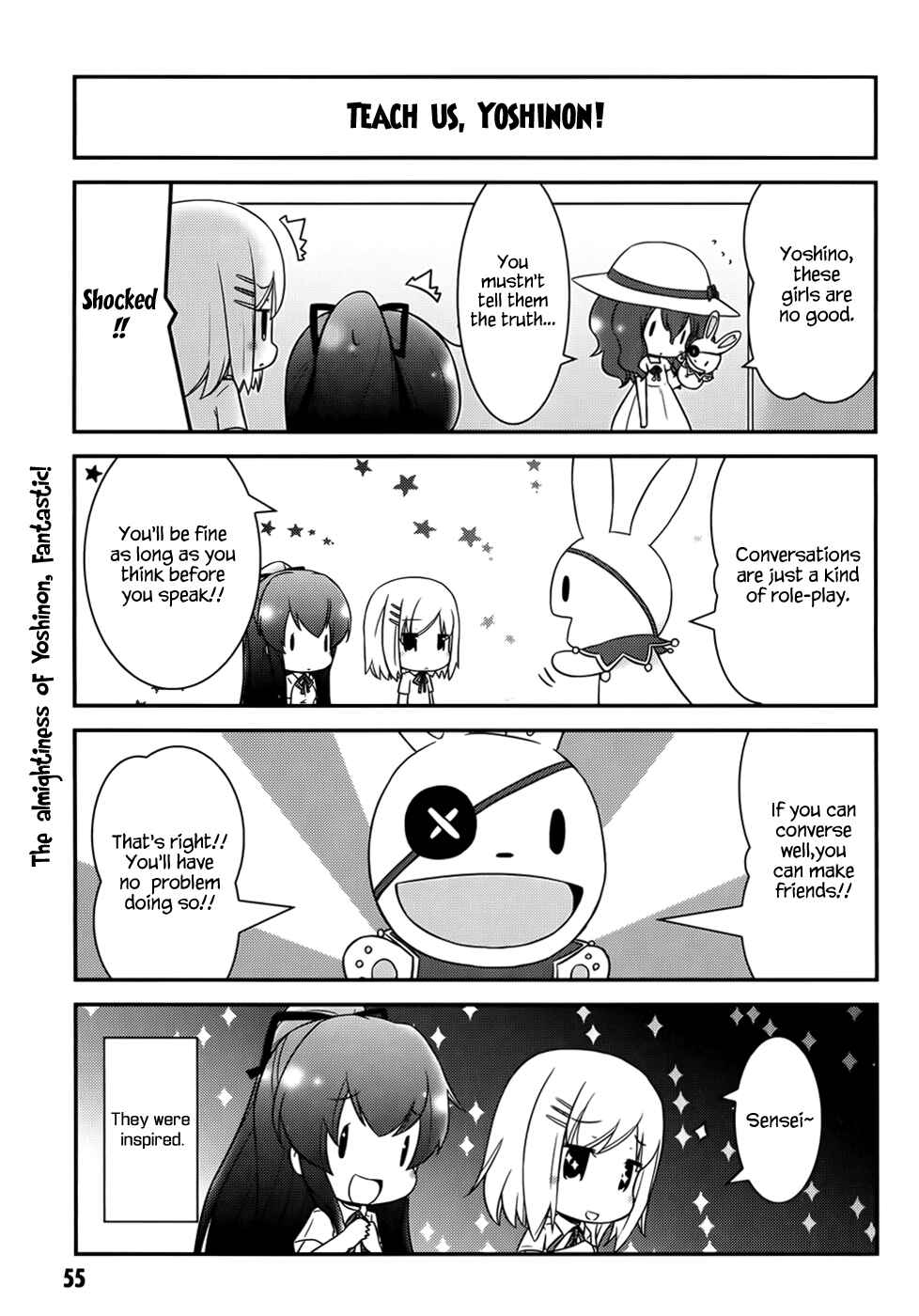 Chapter 8 - Page 3