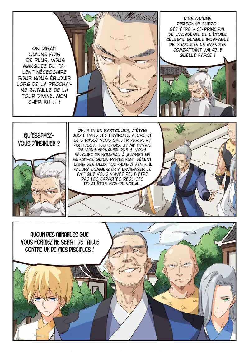 Chapter 78 - Page 9