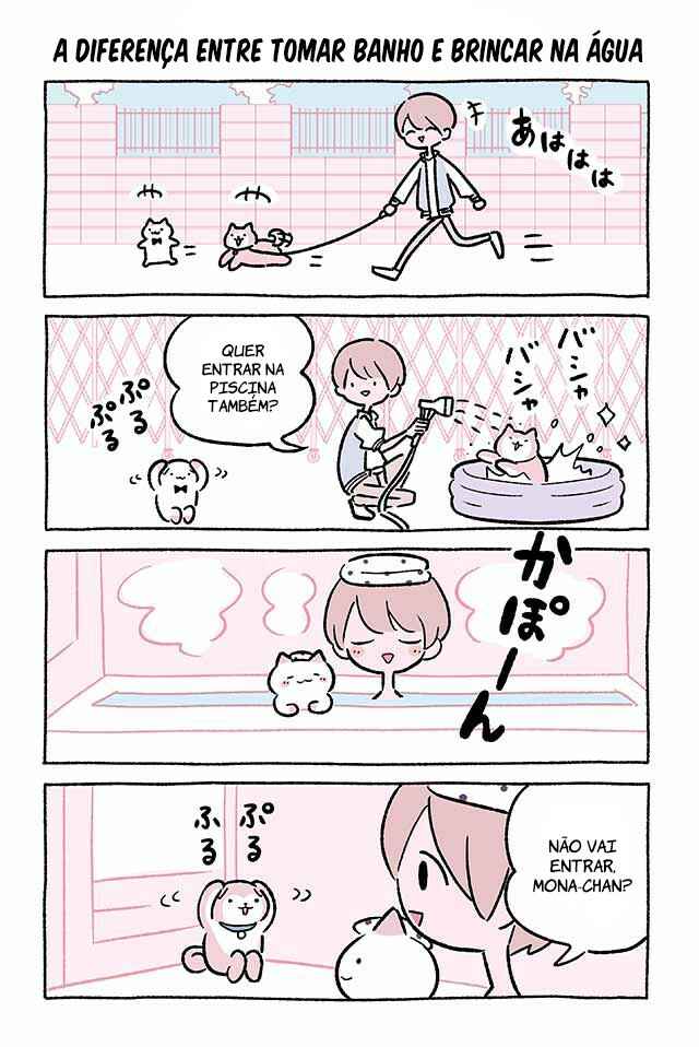 Chapter 451 - Page 3
