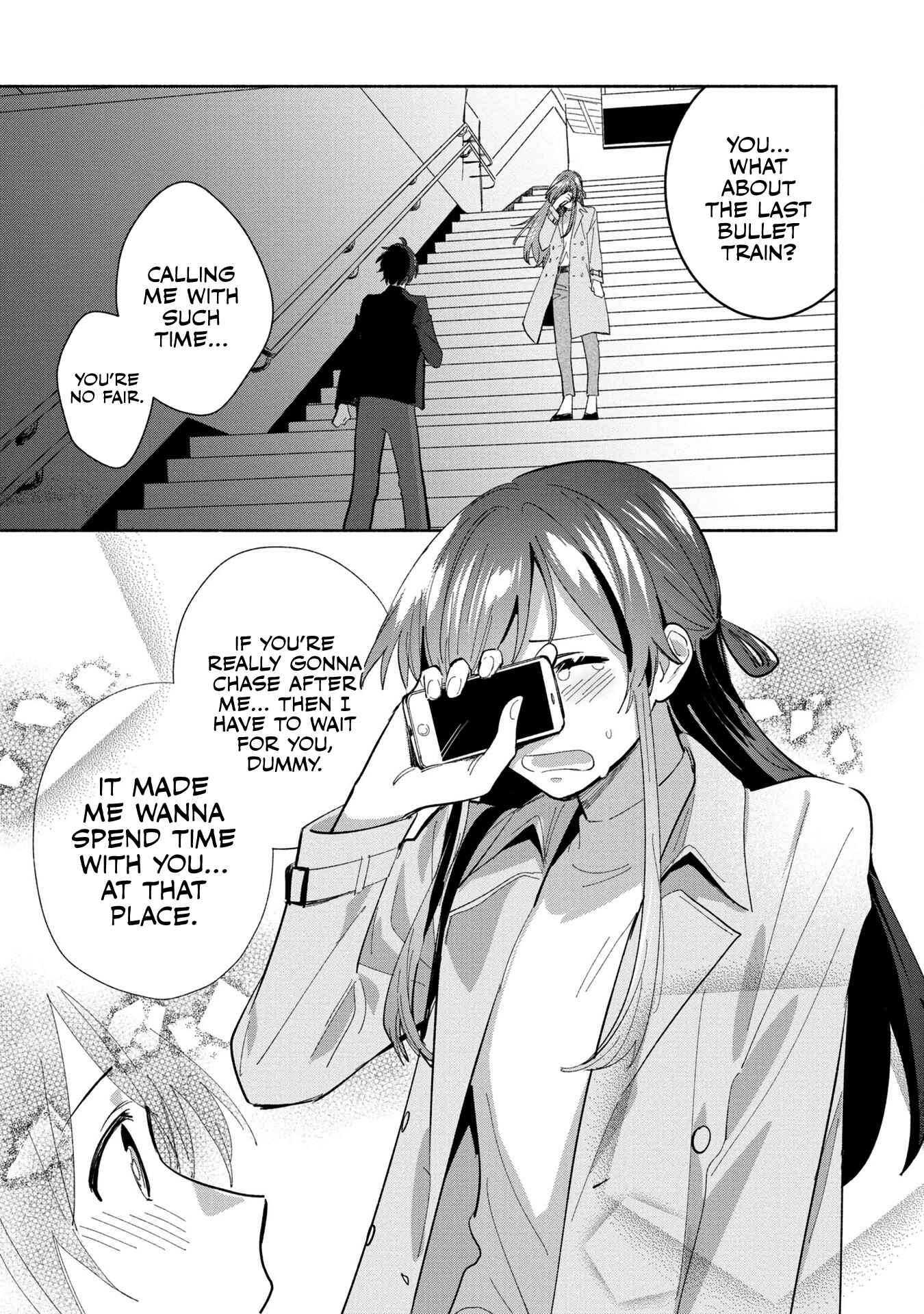Chapter 14 - Page 19