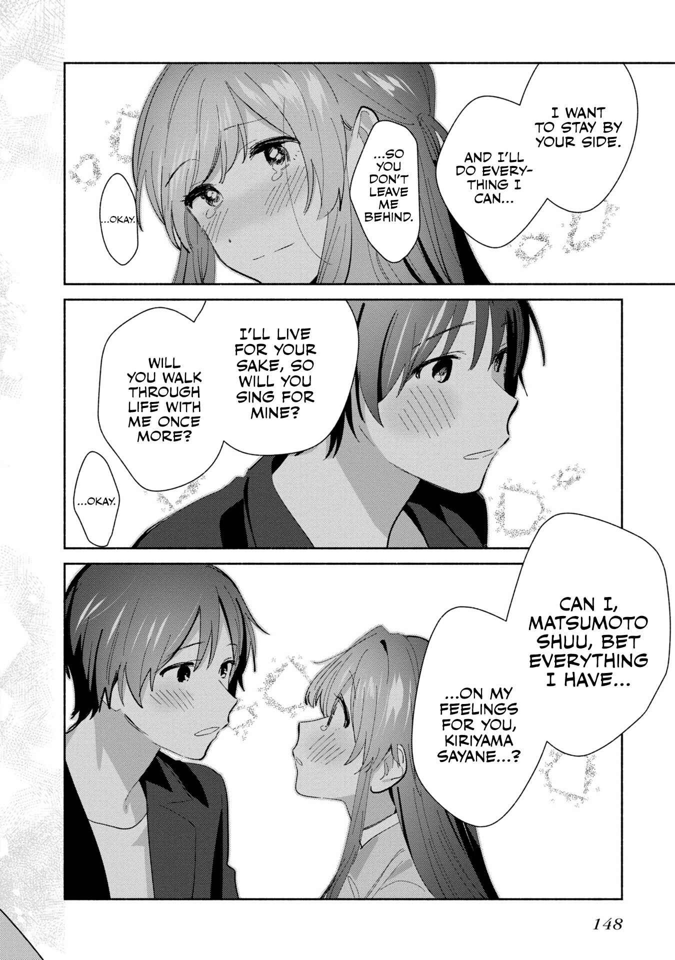 Chapter 14 - Page 22