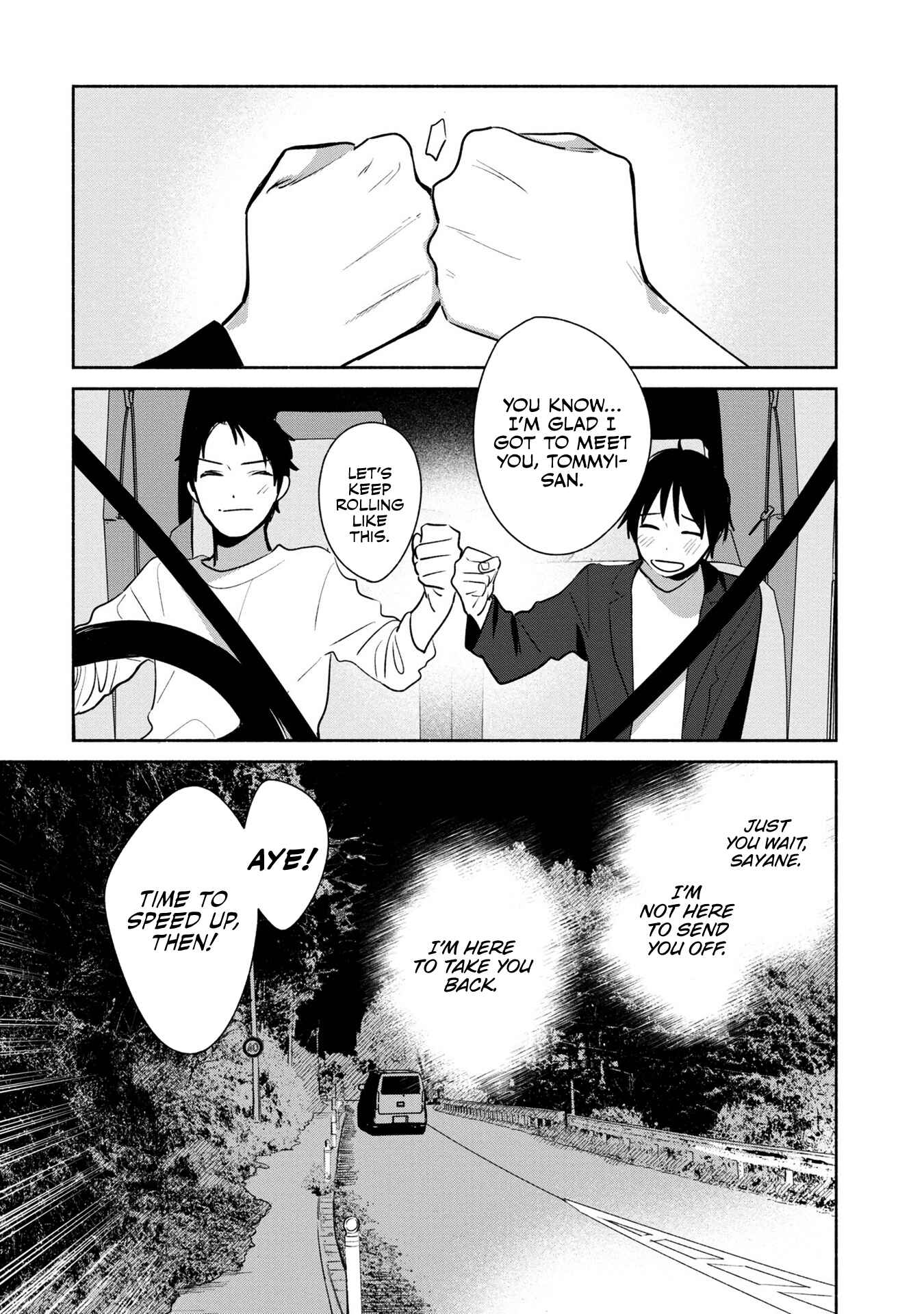 Chapter 14 - Page 9