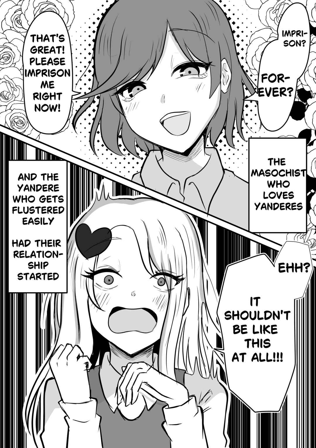 Chapter 1 - Page 2