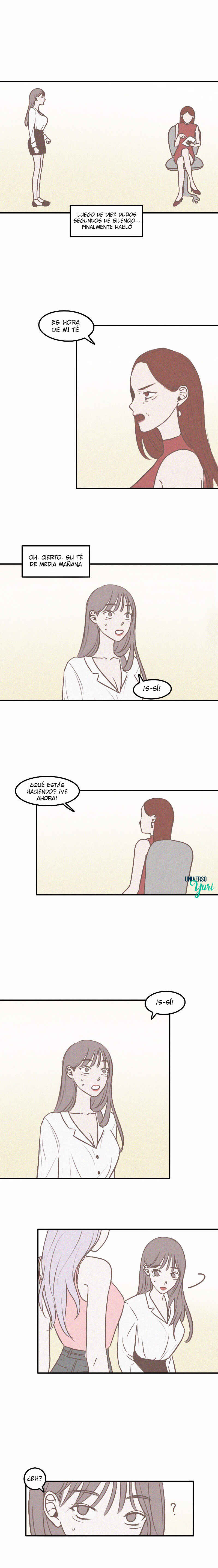 Chapter 1 - Page 10