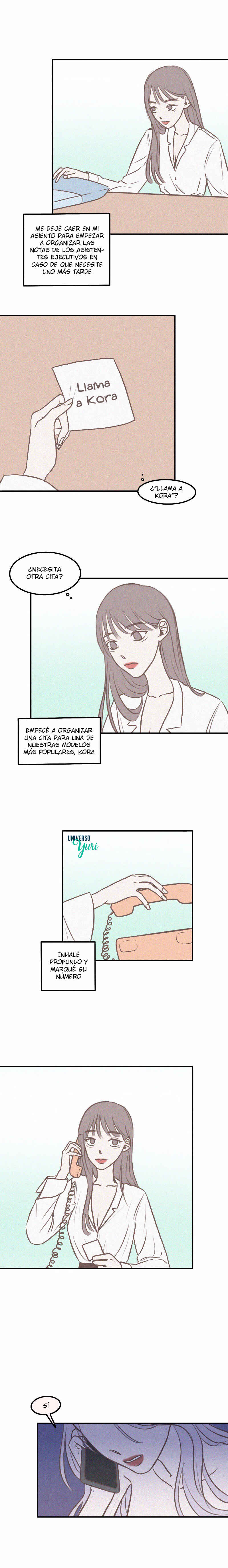 Chapter 1 - Page 6