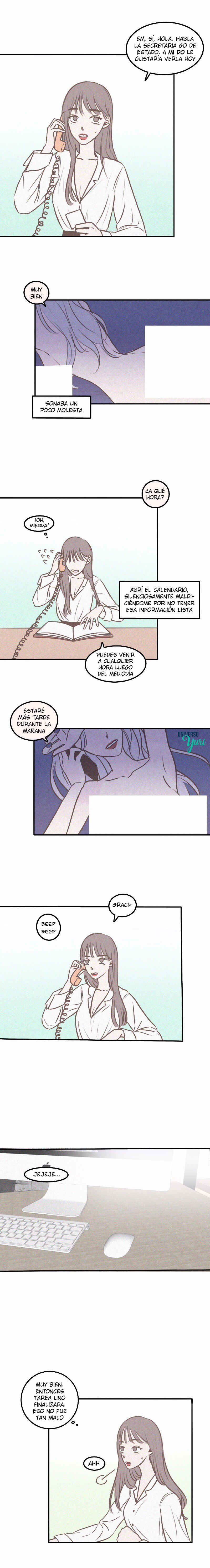 Chapter 1 - Page 7