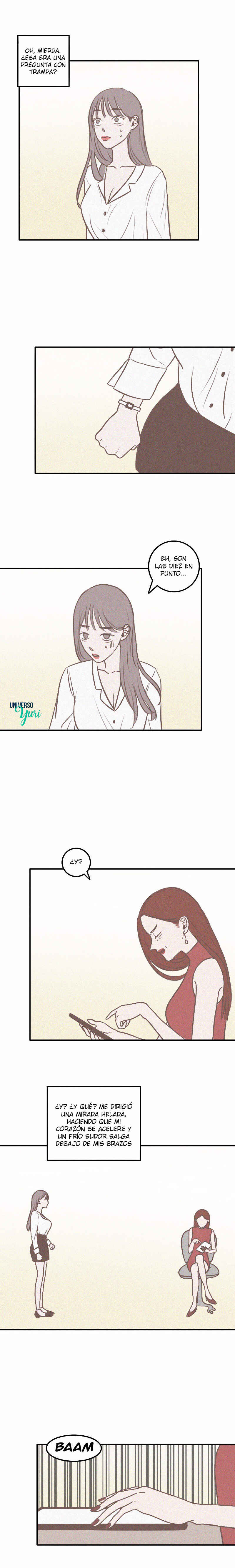 Chapter 1 - Page 9
