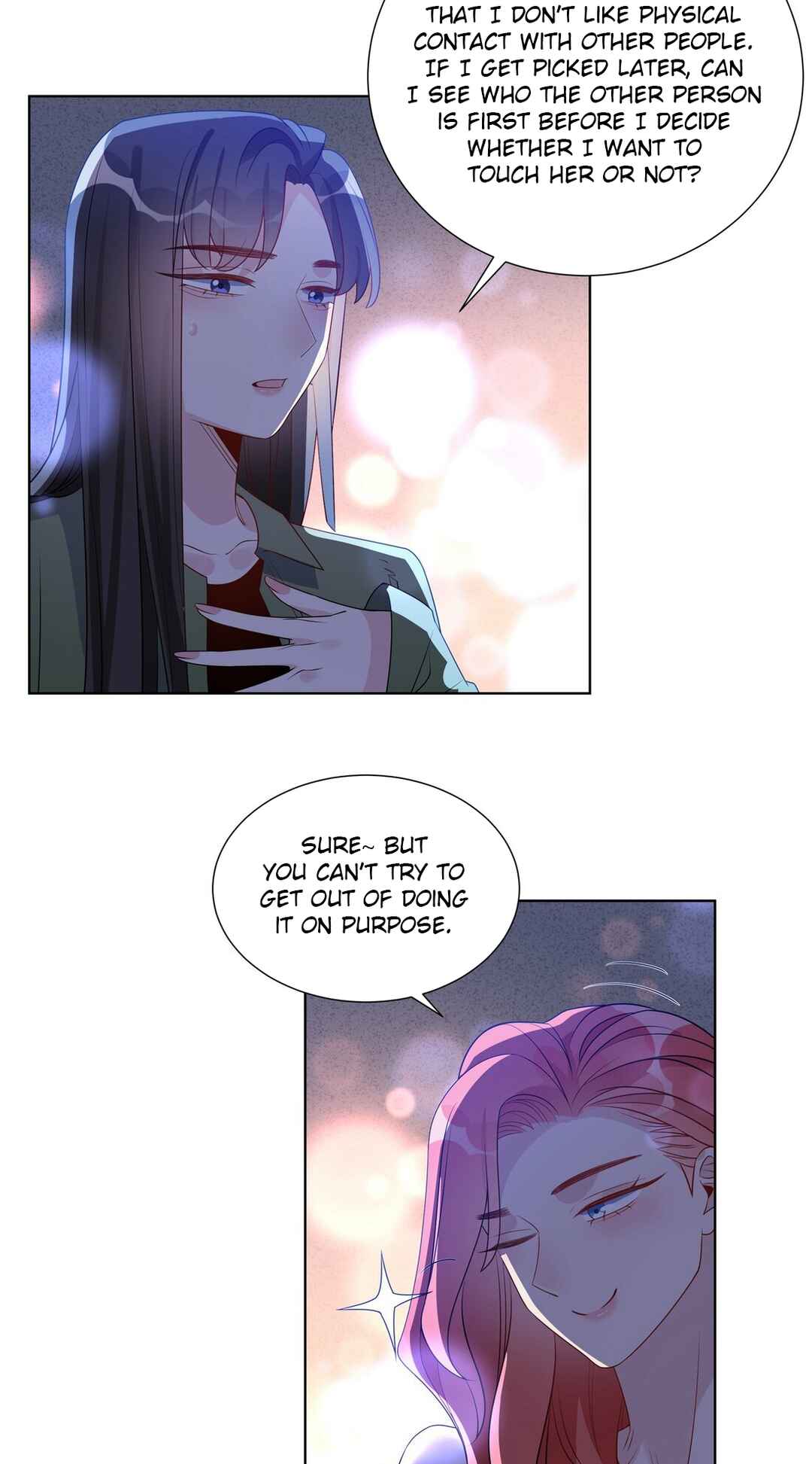 Chapter 27 - Page 7