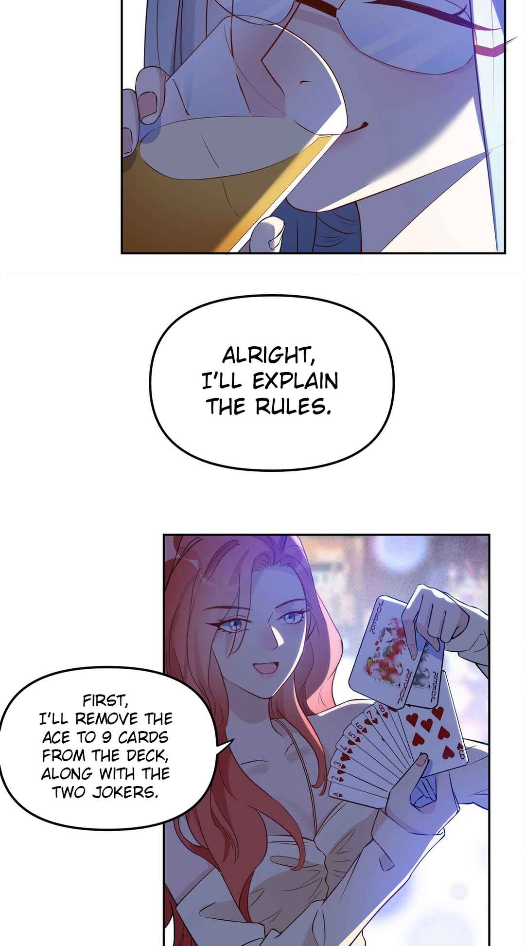 Chapter 27 - Page 9