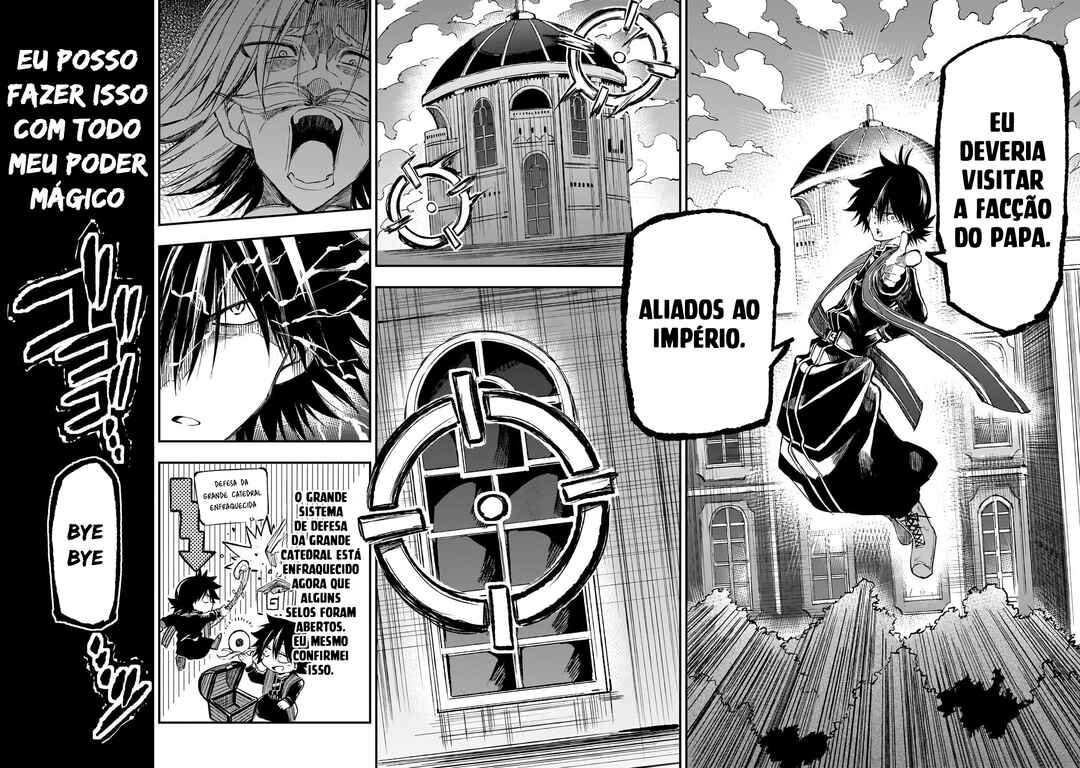 Chapter 285 - Page 8