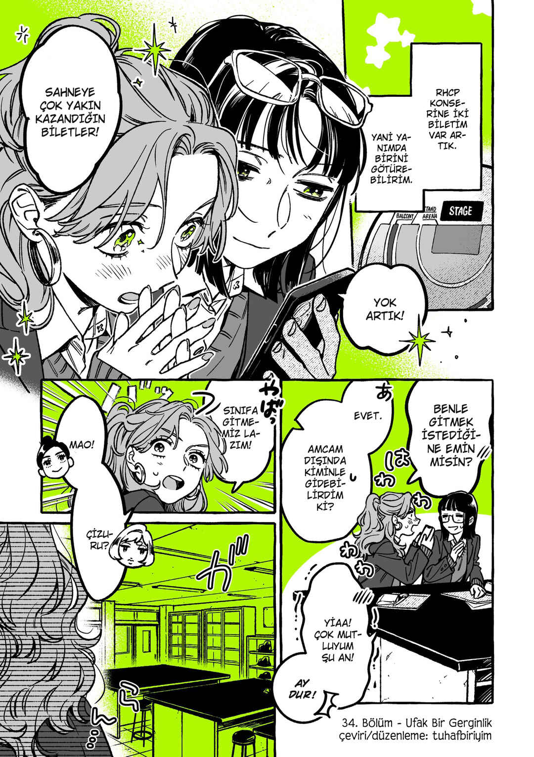 Chapter 34 - Page 1
