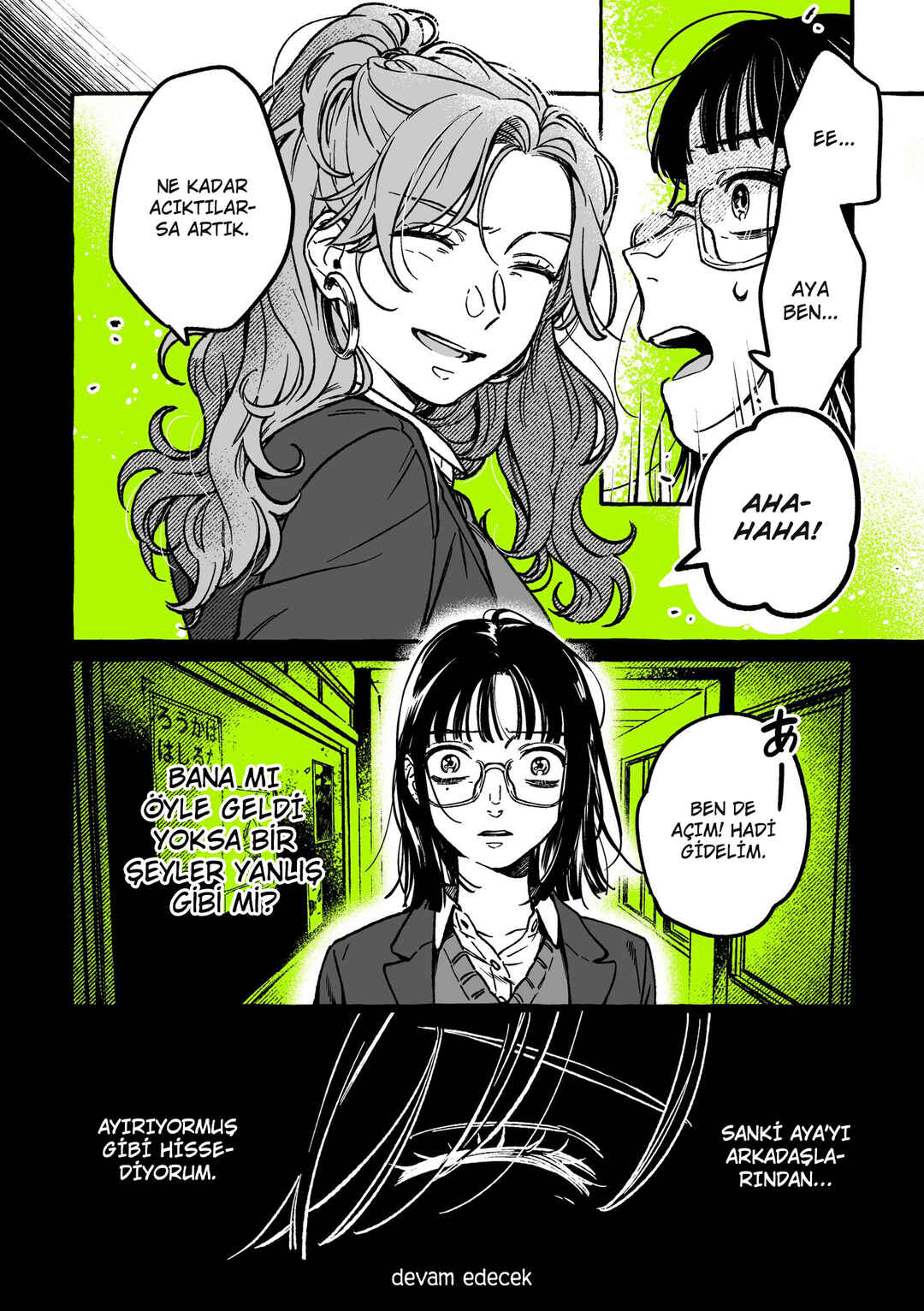 Chapter 34 - Page 4