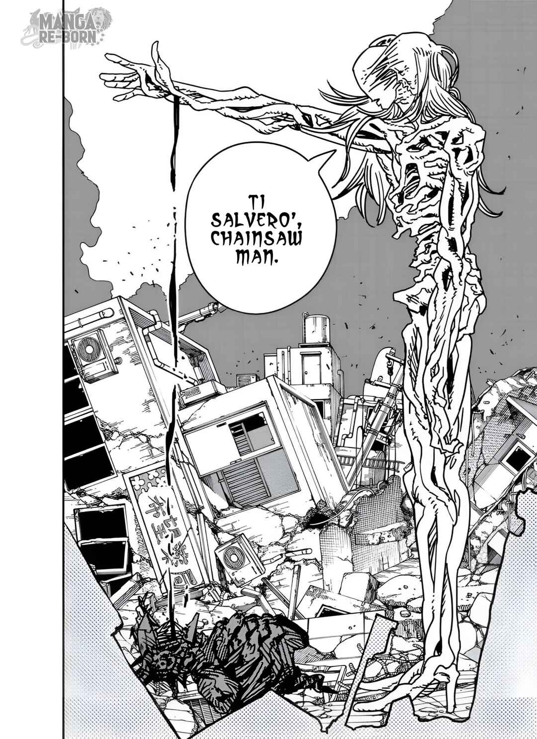 Chapter 178 - Page 13