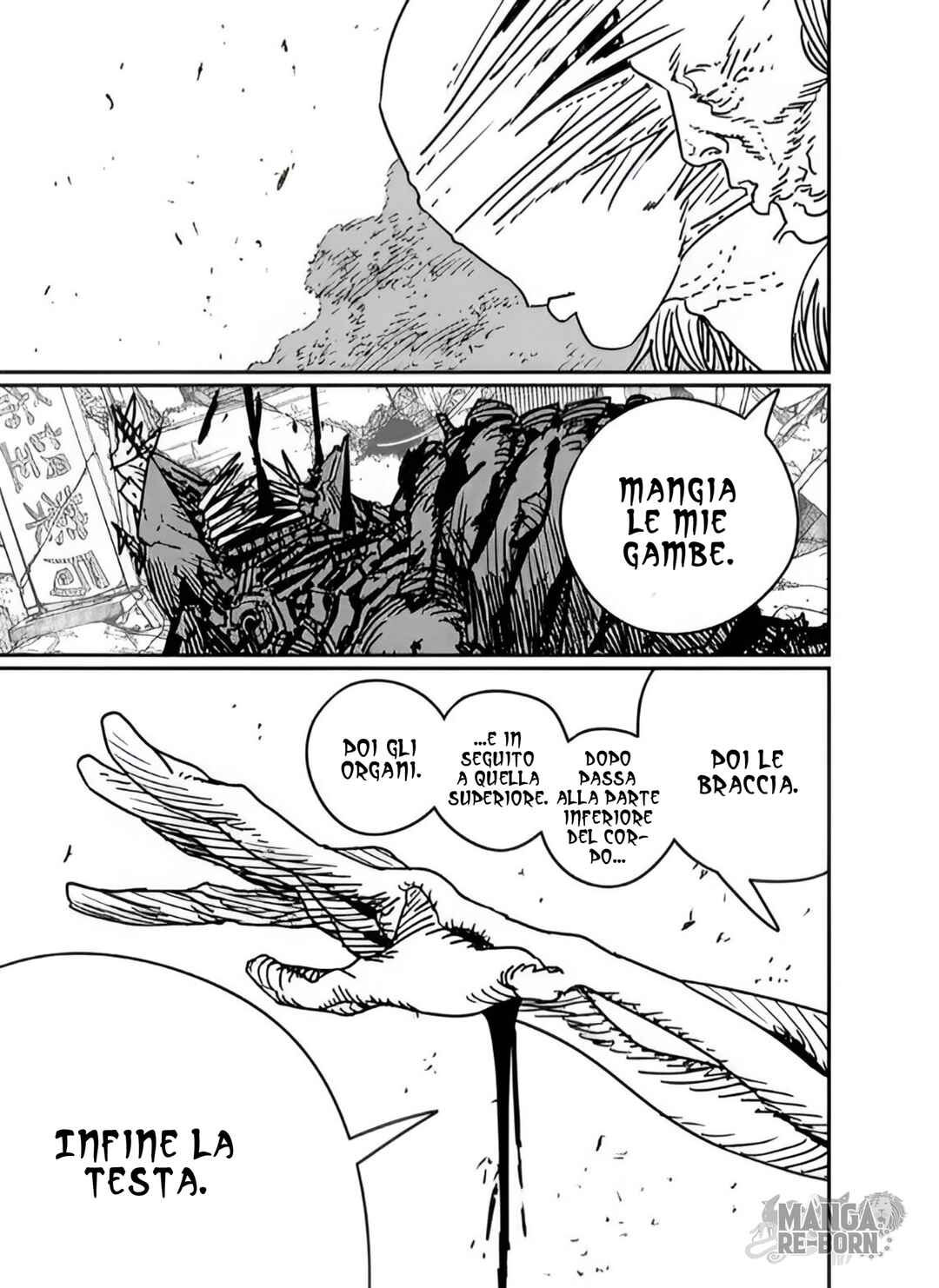 Chapter 178 - Page 14