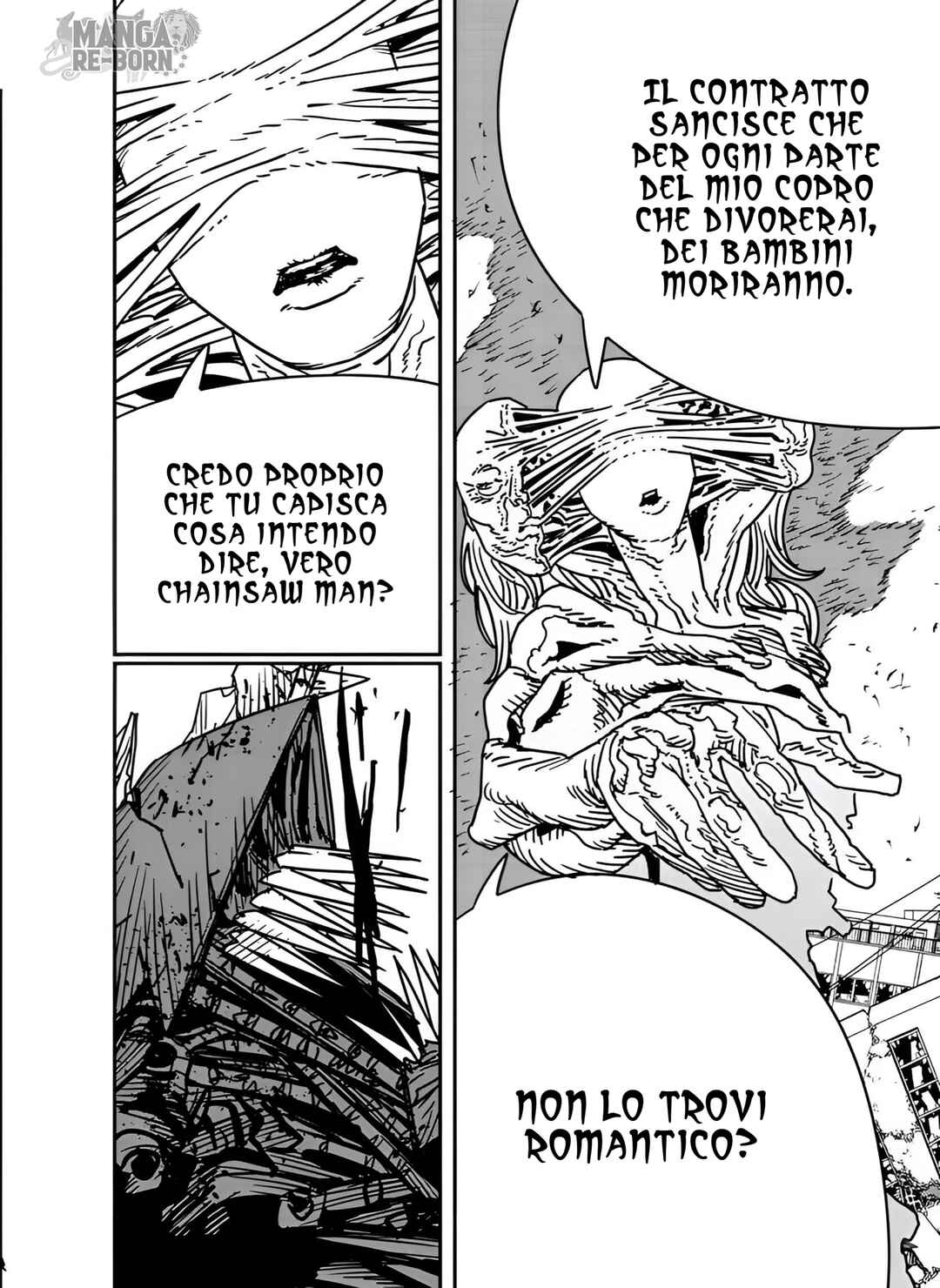 Chapter 178 - Page 15