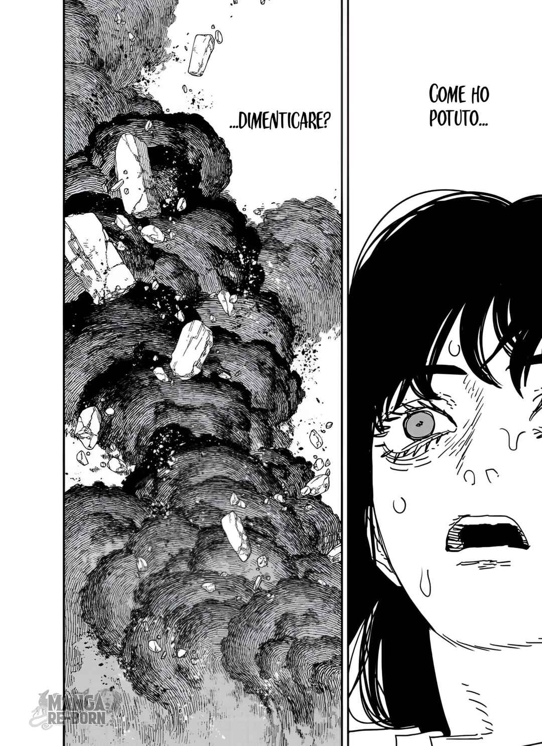 Chapter 178 - Page 9