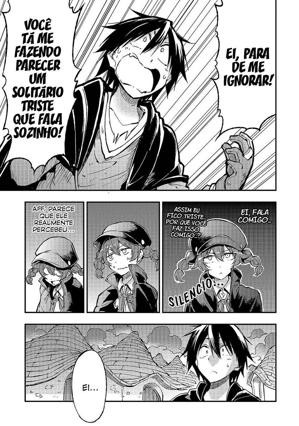 Chapter 74 - Page 5