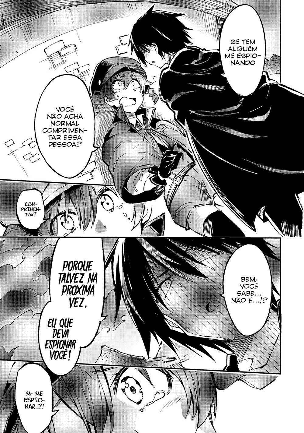 Chapter 74 - Page 7