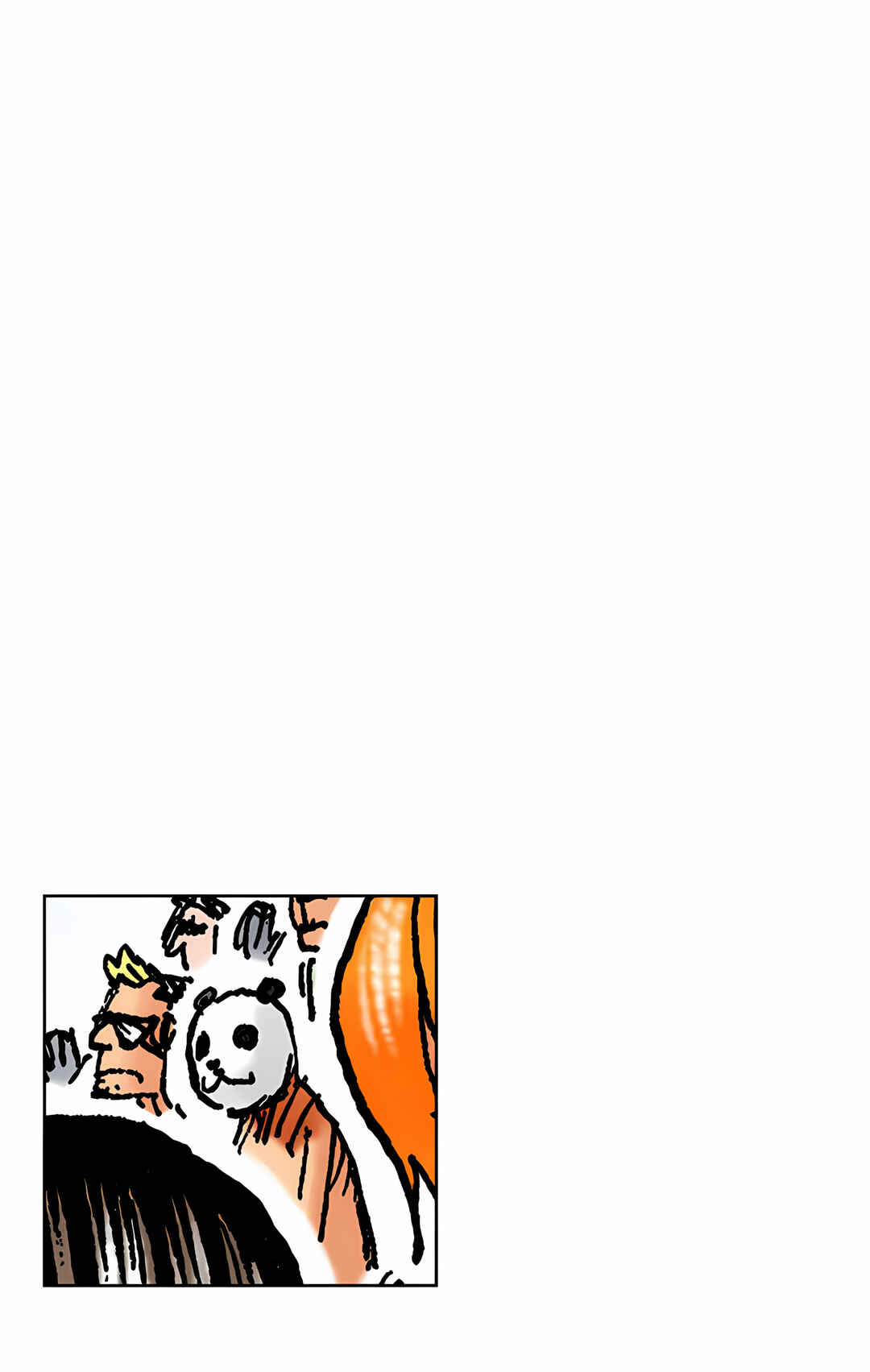 Chapter 317 - Page 5