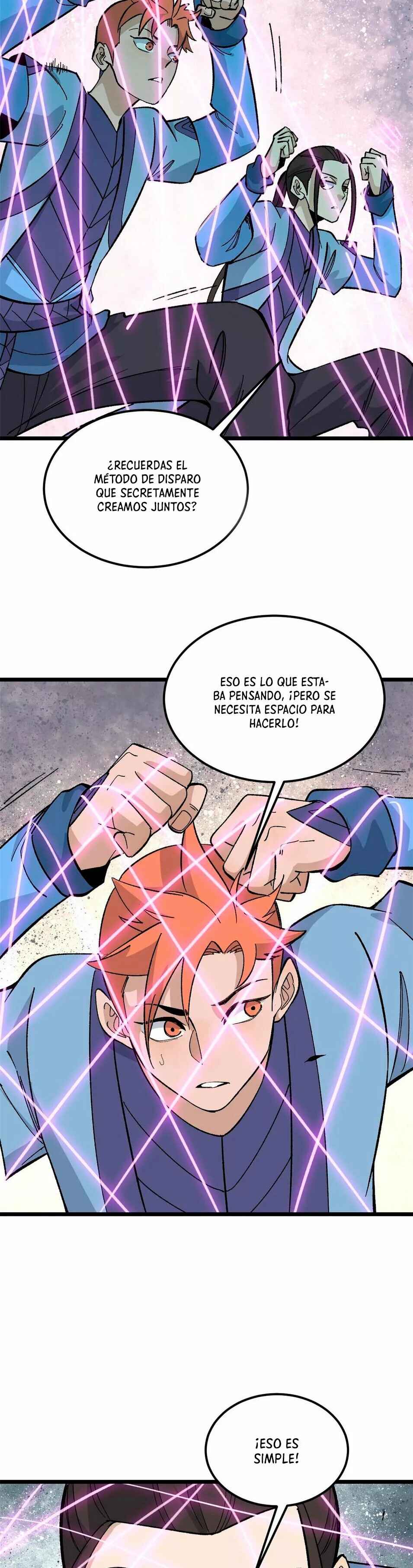 Chapter 170 - Page 13