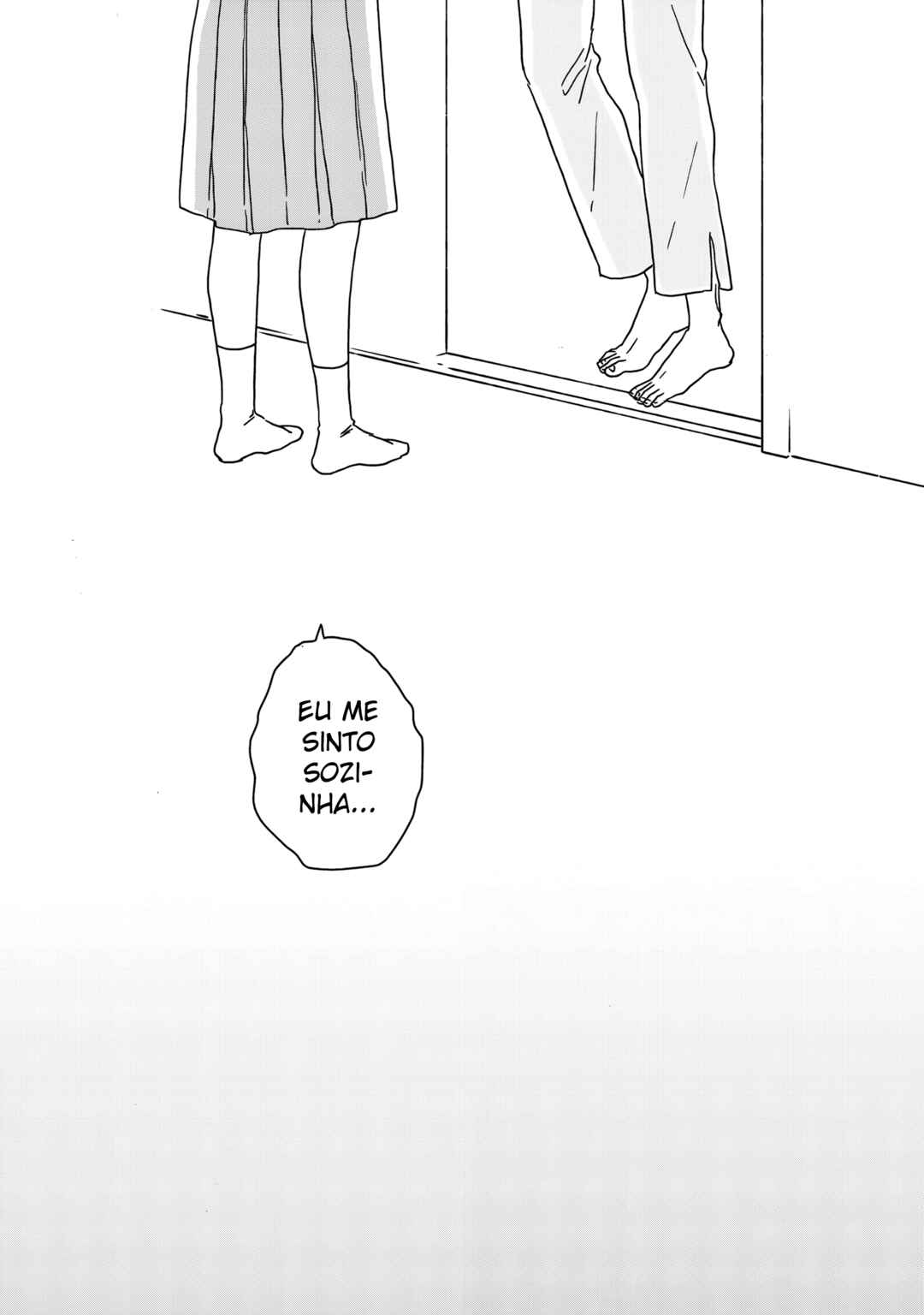 Chapter 52 - Page 32