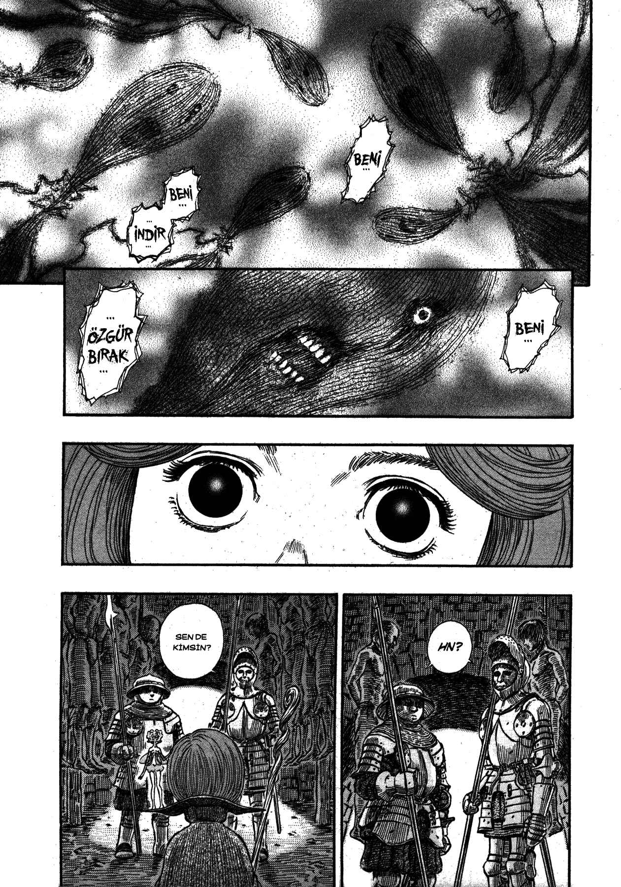 Chapter 245 - Page 10