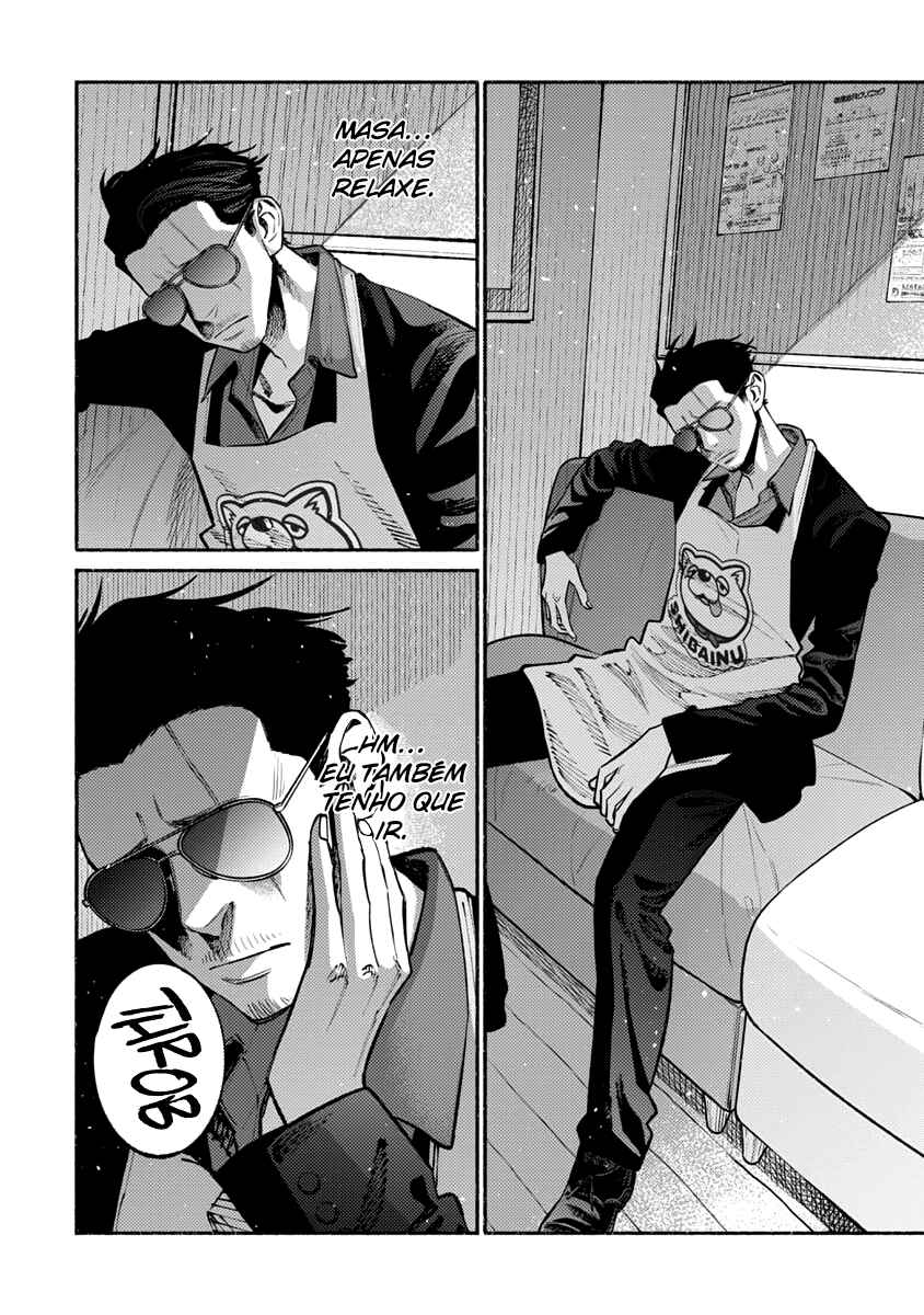 Chapter 52 - Page 13