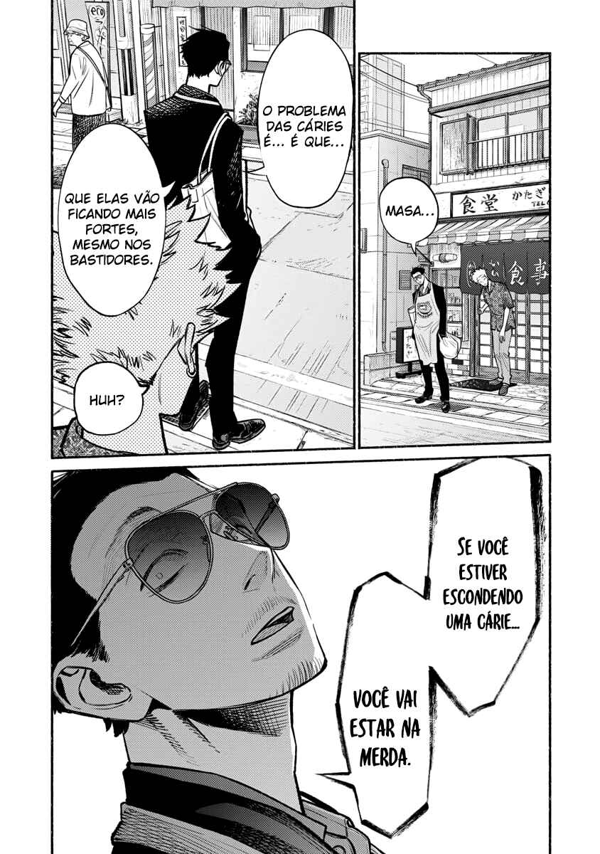 Chapter 52 - Page 4