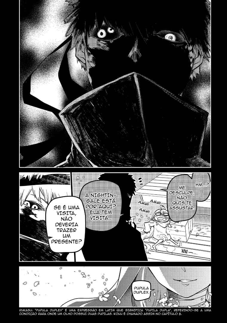 Chapter 67 - Page 18