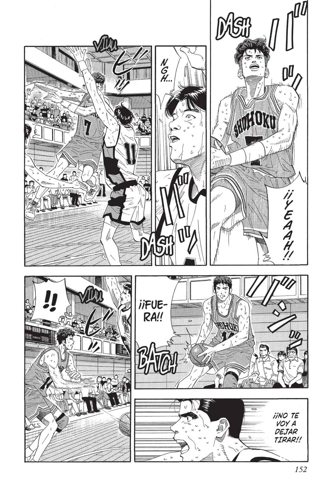Chapter 169 - Page 8