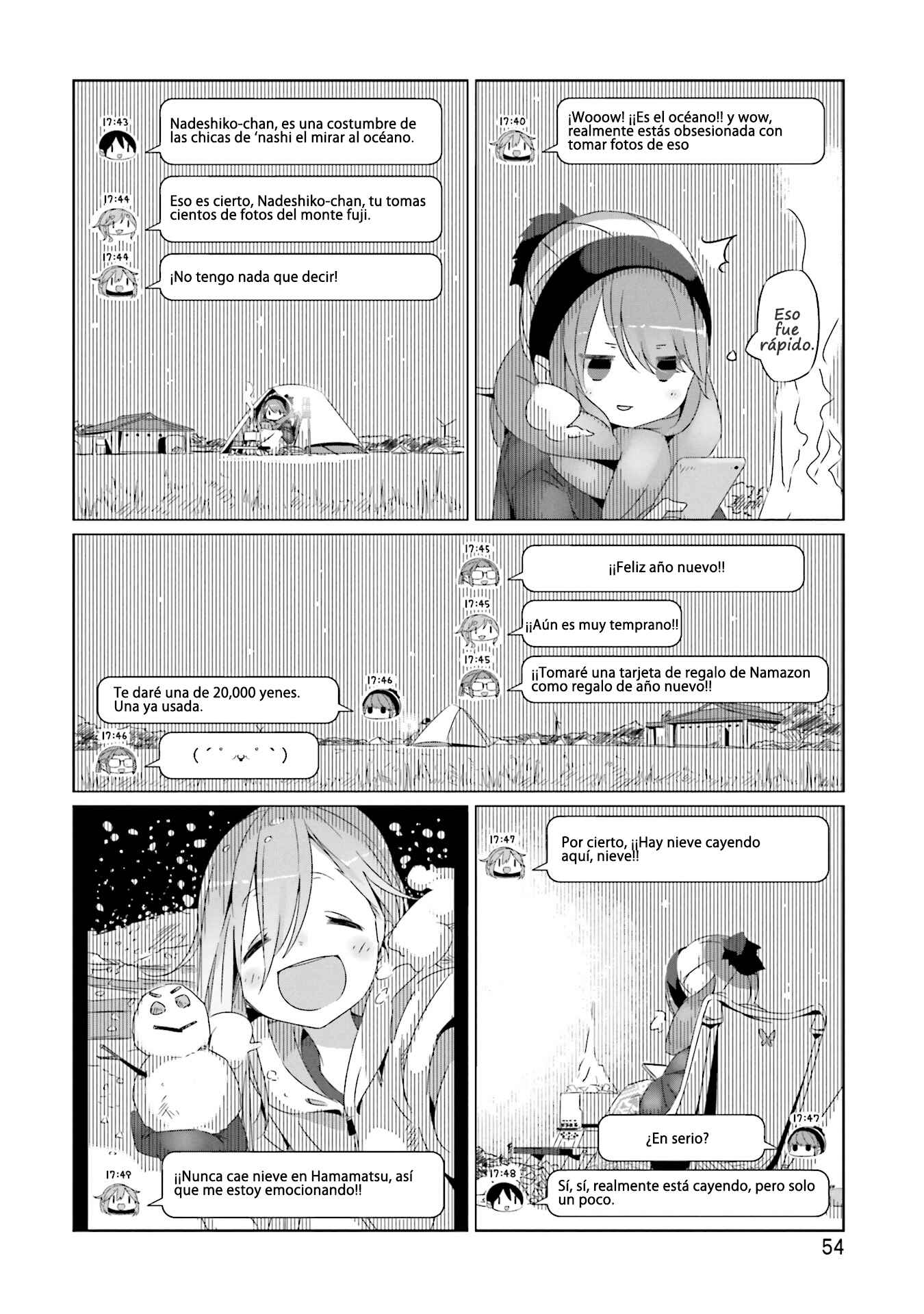 Chapter 25 - Page 23