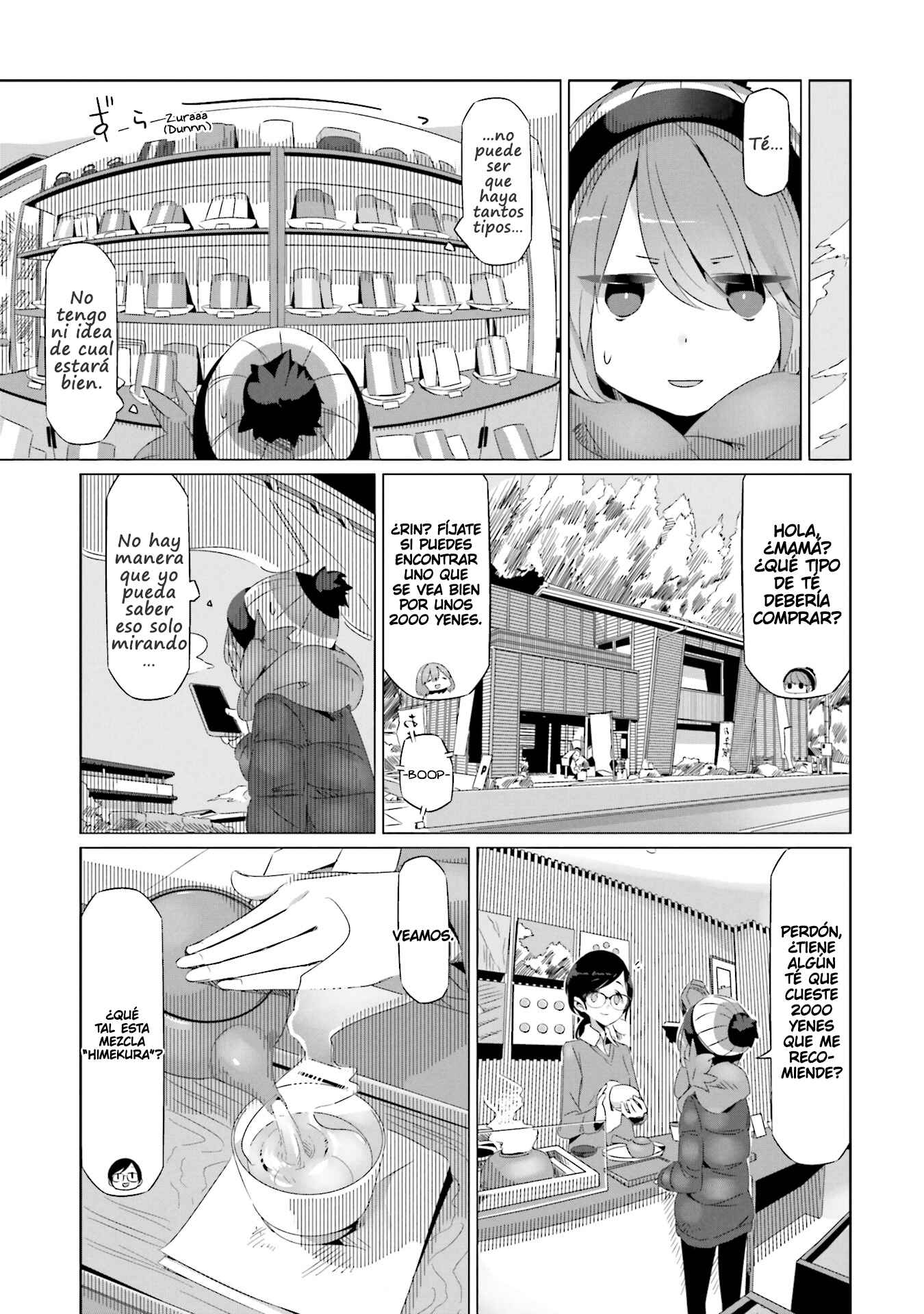 Chapter 25 - Page 6