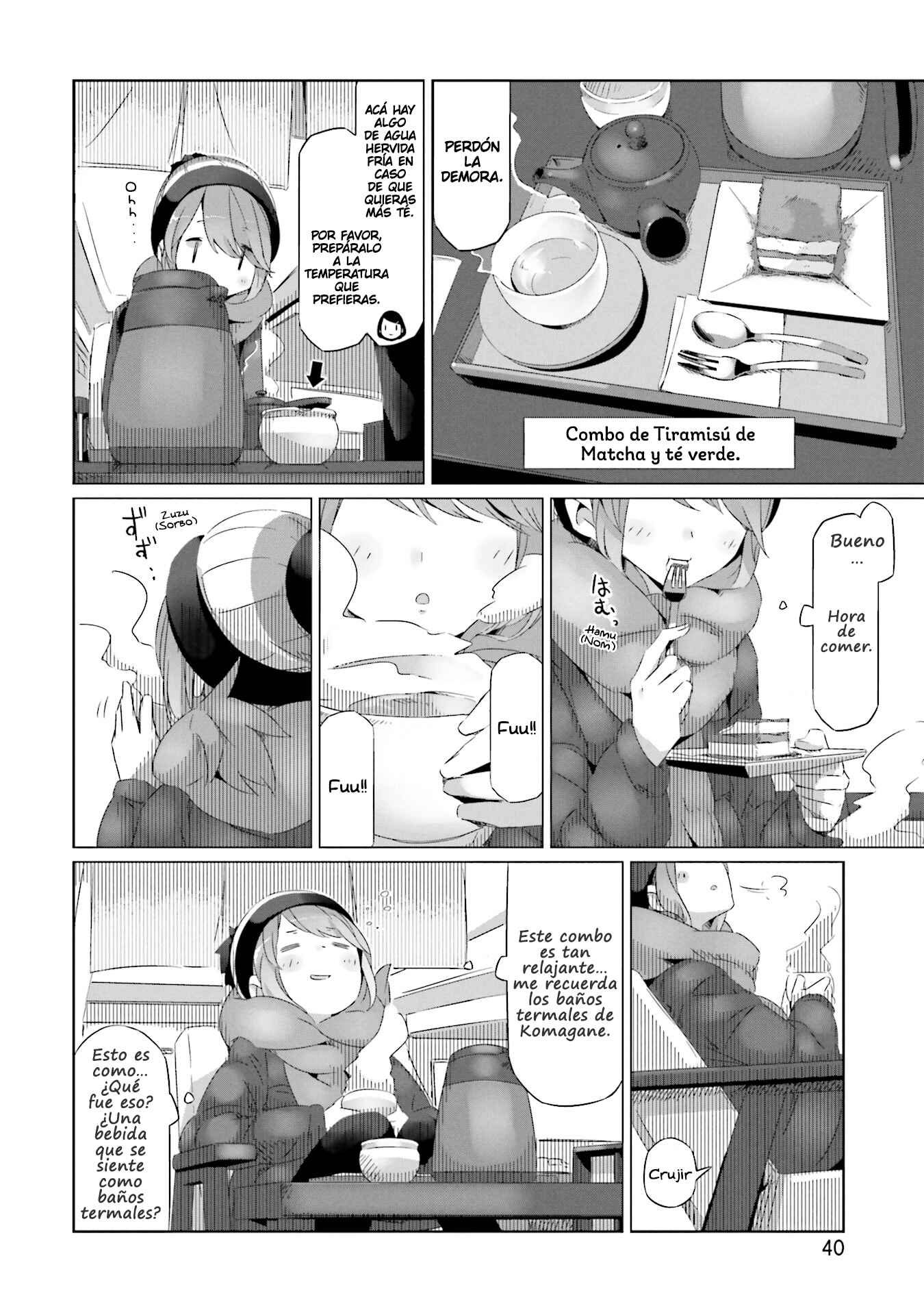 Chapter 25 - Page 9