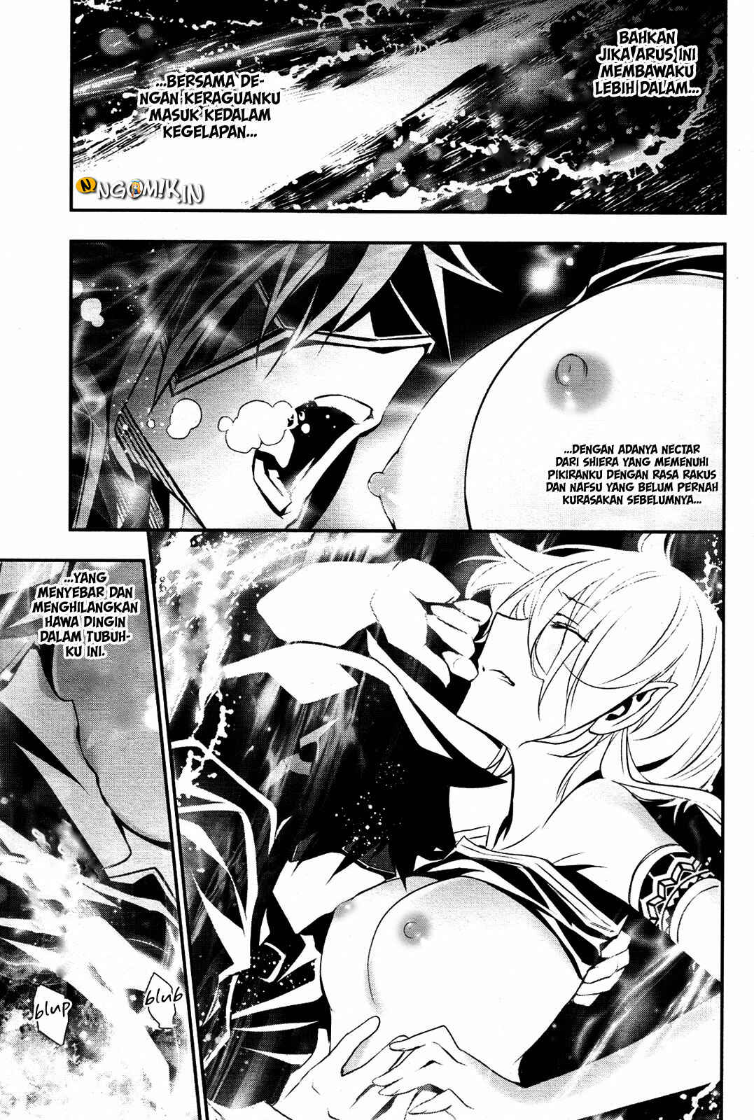 Chapter 20 - Page 2