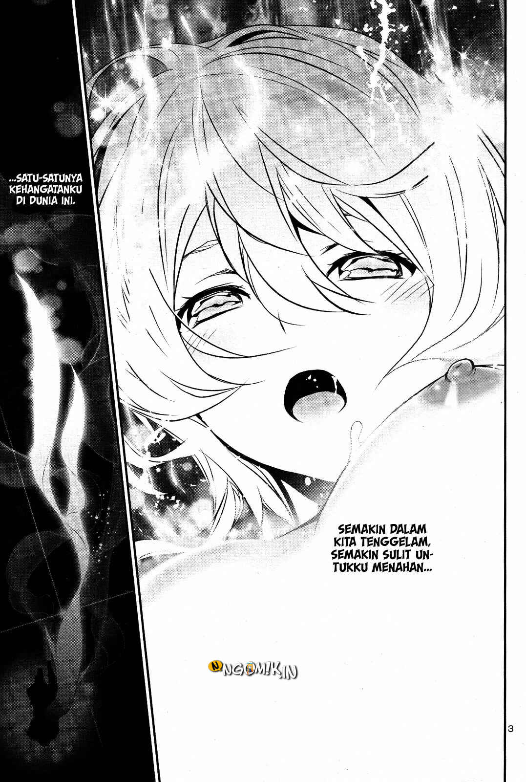 Chapter 20 - Page 4