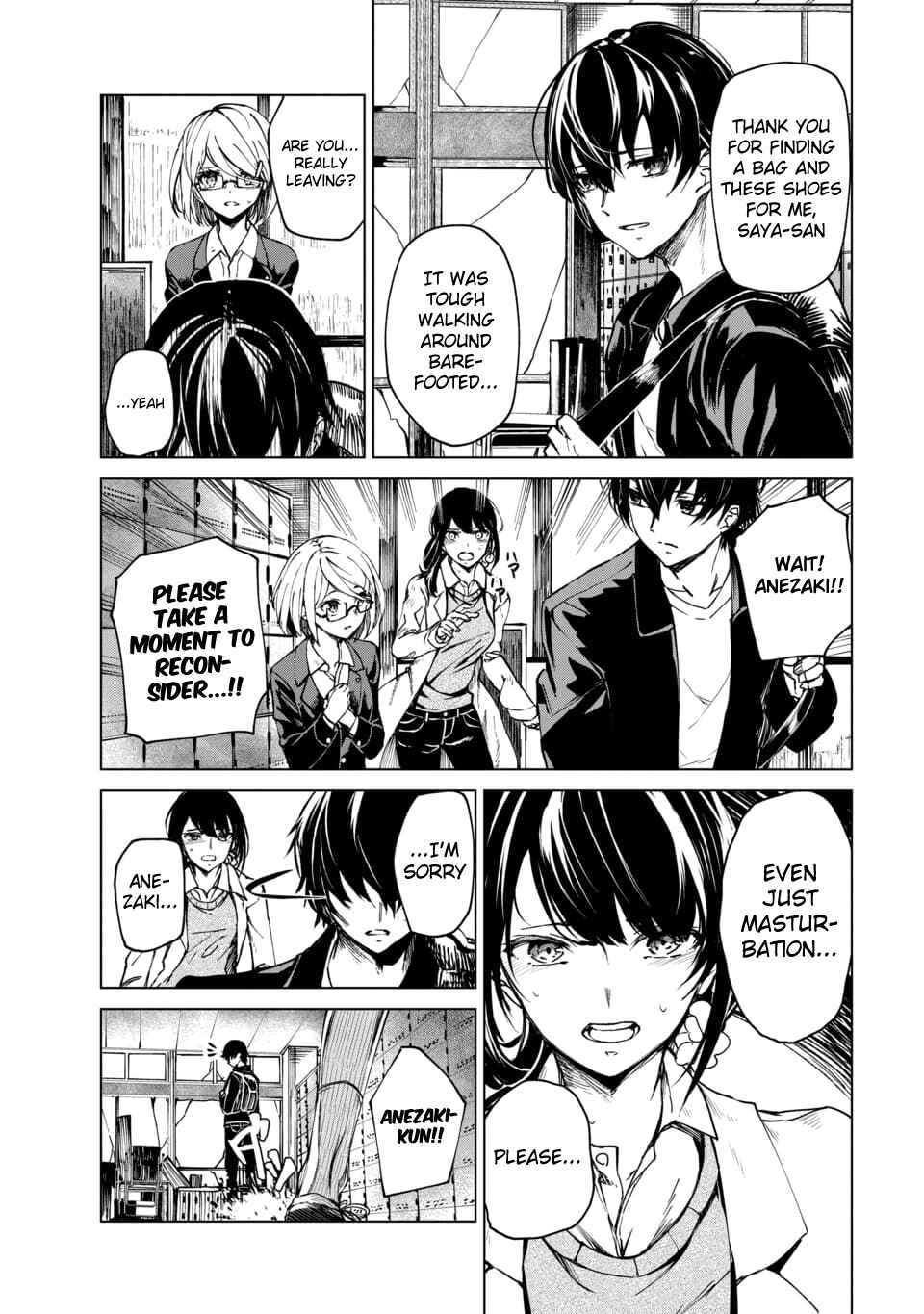 Chapter 2.4 - Page 4